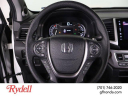 Thumbnail image of 2020 Honda Ridgeline at Rydell Auto Center Inc USED - Honda/Nissan