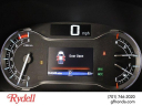 Thumbnail image of 2020 Honda Ridgeline at Rydell Auto Center Inc USED - Honda/Nissan