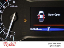 Thumbnail image of 2020 Honda Ridgeline at Rydell Auto Center Inc USED - Honda/Nissan