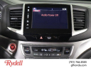 Thumbnail image of 2020 Honda Ridgeline at Rydell Auto Center Inc USED - Honda/Nissan