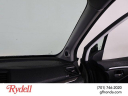 Thumbnail image of 2020 Honda Ridgeline at Rydell Auto Center Inc USED - Honda/Nissan