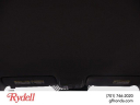 Thumbnail image of 2020 Honda Ridgeline at Rydell Auto Center Inc USED - Honda/Nissan