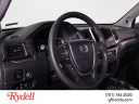 Thumbnail image of 2020 Honda Ridgeline at Rydell Auto Center Inc USED - Honda/Nissan