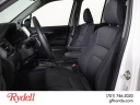 Thumbnail image of 2020 Honda Ridgeline at Rydell Auto Center Inc USED - Honda/Nissan