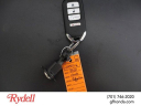 Thumbnail image of 2020 Honda Ridgeline at Rydell Auto Center Inc USED - Honda/Nissan