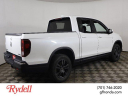 Thumbnail image of 2020 Honda Ridgeline at Rydell Auto Center Inc USED - Honda/Nissan