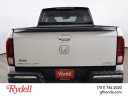 Thumbnail image of 2020 Honda Ridgeline at Rydell Auto Center Inc USED - Honda/Nissan