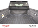 Thumbnail image of 2020 Honda Ridgeline at Rydell Auto Center Inc USED - Honda/Nissan