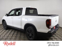 Thumbnail image of 2020 Honda Ridgeline at Rydell Auto Center Inc USED - Honda/Nissan