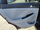 Thumbnail image of 2021 Hyundai TUCSON at Nissan Of Van Nuys