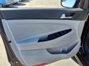 Thumbnail image of 2021 Hyundai TUCSON at Nissan Of Van Nuys