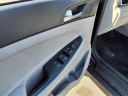 Thumbnail image of 2021 Hyundai TUCSON at Nissan Of Van Nuys