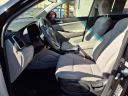 Thumbnail image of 2021 Hyundai TUCSON at Nissan Of Van Nuys