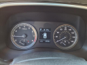 Thumbnail image of 2021 Hyundai TUCSON at Nissan Of Van Nuys