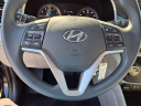 Thumbnail image of 2021 Hyundai TUCSON at Nissan Of Van Nuys