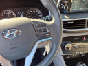 Thumbnail image of 2021 Hyundai TUCSON at Nissan Of Van Nuys