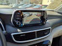 Thumbnail image of 2021 Hyundai TUCSON at Nissan Of Van Nuys