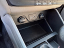 Thumbnail image of 2021 Hyundai TUCSON at Nissan Of Van Nuys
