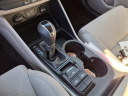Thumbnail image of 2021 Hyundai TUCSON at Nissan Of Van Nuys