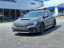 Thumbnail image of 2022 Subaru WRX at Bath Subaru (Used)