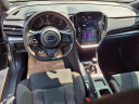 Thumbnail image of 2022 Subaru WRX at Bath Subaru (Used)