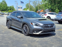 Thumbnail image of 2022 Subaru WRX at Bath Subaru (Used)