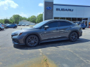 Thumbnail image of 2022 Subaru WRX at Bath Subaru (Used)
