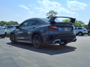 Thumbnail image of 2022 Subaru WRX at Bath Subaru (Used)