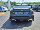 Thumbnail image of 2022 Subaru WRX at Bath Subaru (Used)