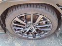 Thumbnail image of 2022 Subaru WRX at Bath Subaru (Used)