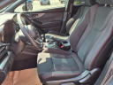 Thumbnail image of 2022 Subaru WRX at Bath Subaru (Used)