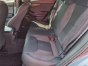 Thumbnail image of 2022 Subaru WRX at Bath Subaru (Used)