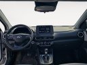 2023 Hyundai KONA SEL at LaFontaine Lincoln