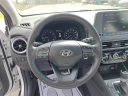 Thumbnail image of 2023 Hyundai KONA at LaFontaine Lincoln