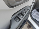 Thumbnail image of 2023 Hyundai KONA at LaFontaine Lincoln