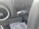 Thumbnail image of 2023 Hyundai KONA at LaFontaine Lincoln