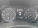 Thumbnail image of 2023 Hyundai KONA at LaFontaine Lincoln