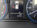 Thumbnail image of 2023 Hyundai KONA at LaFontaine Lincoln