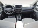 Thumbnail image of 2023 Hyundai KONA at LaFontaine Lincoln