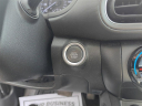 Thumbnail image of 2023 Hyundai KONA at LaFontaine Lincoln