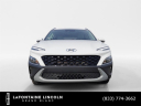 Thumbnail image of 2023 Hyundai KONA at LaFontaine Lincoln