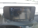 Thumbnail image of 2023 Hyundai KONA at LaFontaine Lincoln