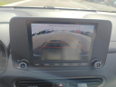 Thumbnail image of 2023 Hyundai KONA at LaFontaine Lincoln
