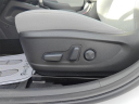 Thumbnail image of 2023 Hyundai KONA at LaFontaine Lincoln