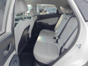Thumbnail image of 2023 Hyundai KONA at LaFontaine Lincoln