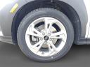 Thumbnail image of 2023 Hyundai KONA at LaFontaine Lincoln
