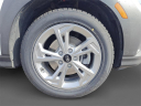Thumbnail image of 2023 Hyundai KONA at LaFontaine Lincoln