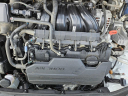 Thumbnail image of 2023 Hyundai KONA at LaFontaine Lincoln