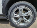 Thumbnail image of 2023 Hyundai KONA at LaFontaine Lincoln