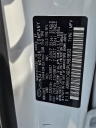 Thumbnail image of 2023 Hyundai KONA at LaFontaine Lincoln
